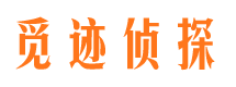 日土觅迹私家侦探公司